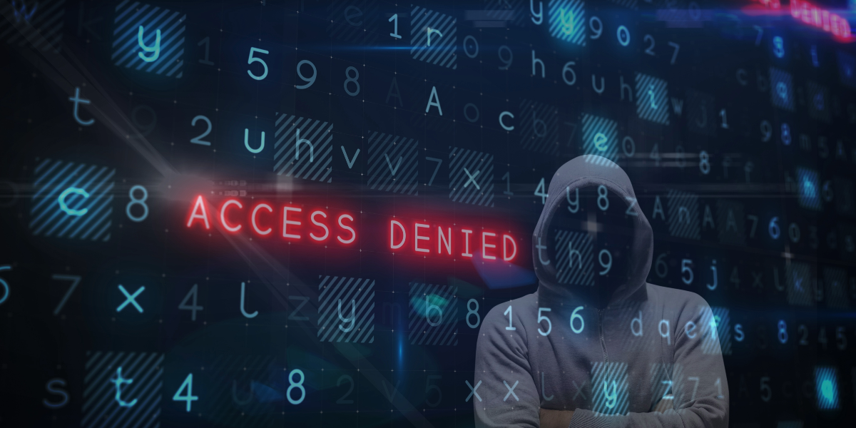 Cyberaanvallen Ontmaskerd: Zorg dat jou merk niet het volgende doelwit is