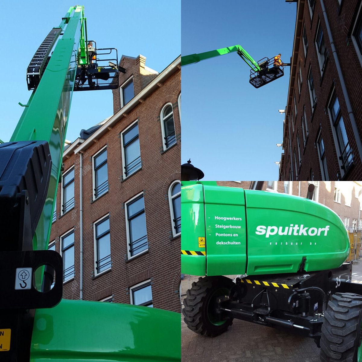 spuitkorf.nl
